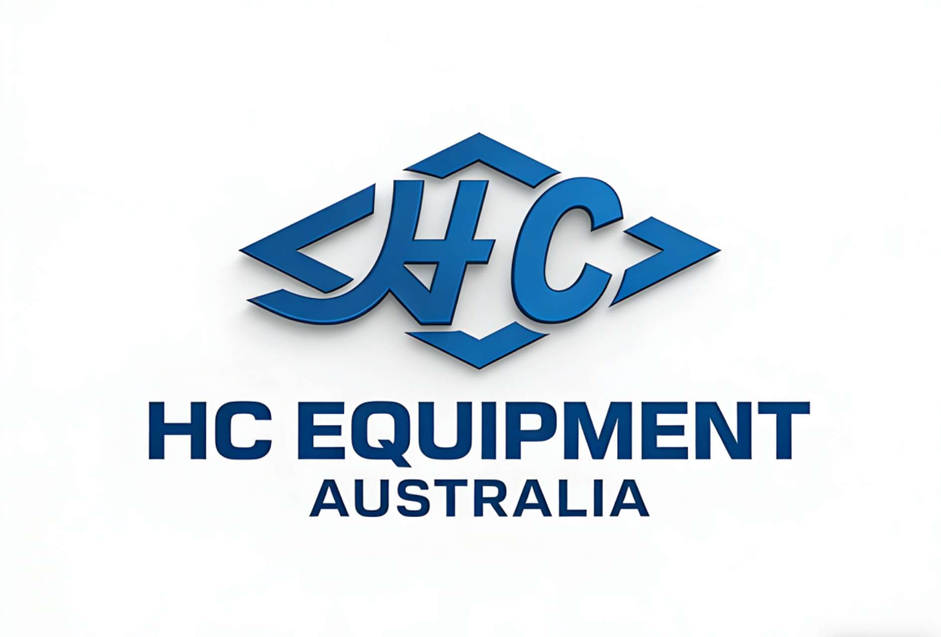 HC Equipment Australia