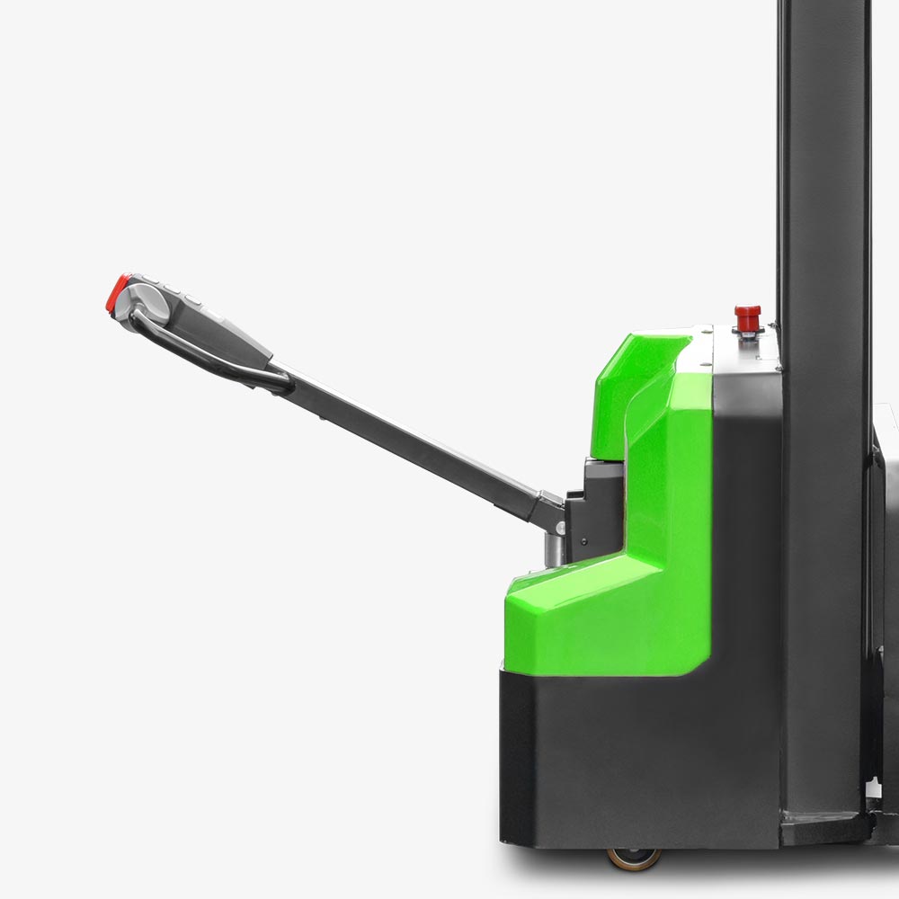 Protected electrical connectors