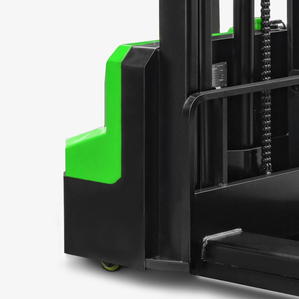 Vibration reduction system
